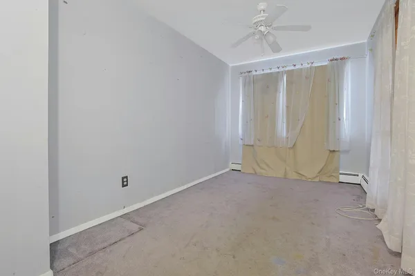 $112,500 | 205 Sneden Place West, Unit 205, Spring Valley, NY 10977