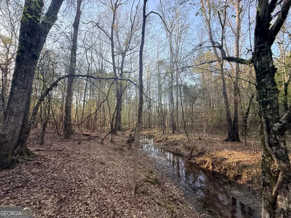 $77,700 | 8 Hollis Norman Road, Tignall, GA 30668