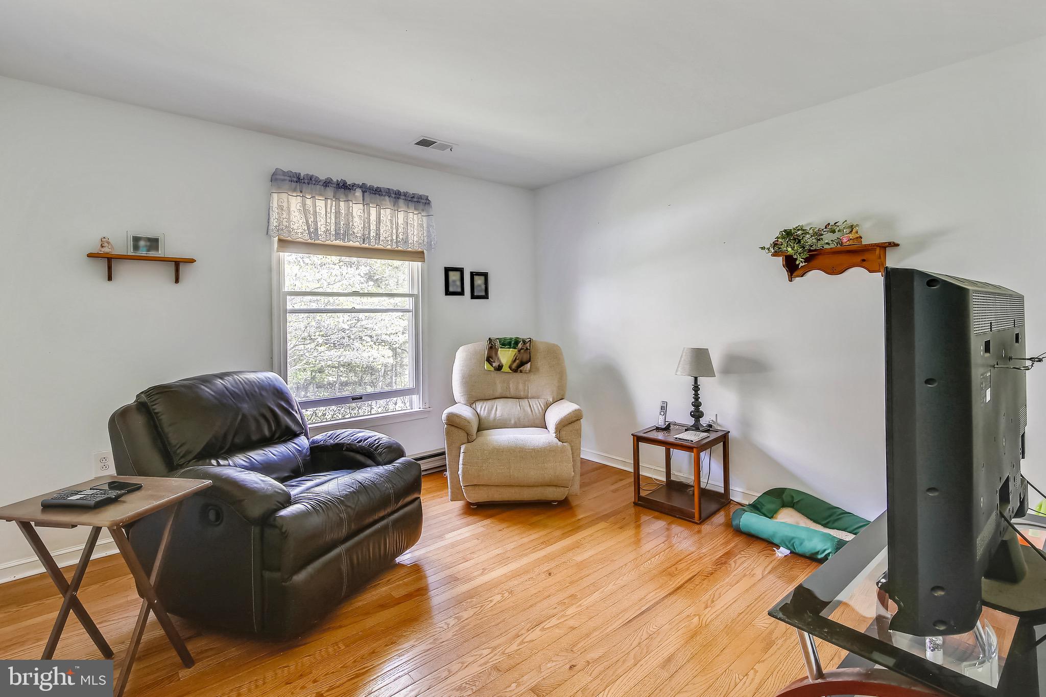 2621 Braddock Road Mount Airy, MD 21771 - Photo 14 of 31 TV Room or 3rd bedroom