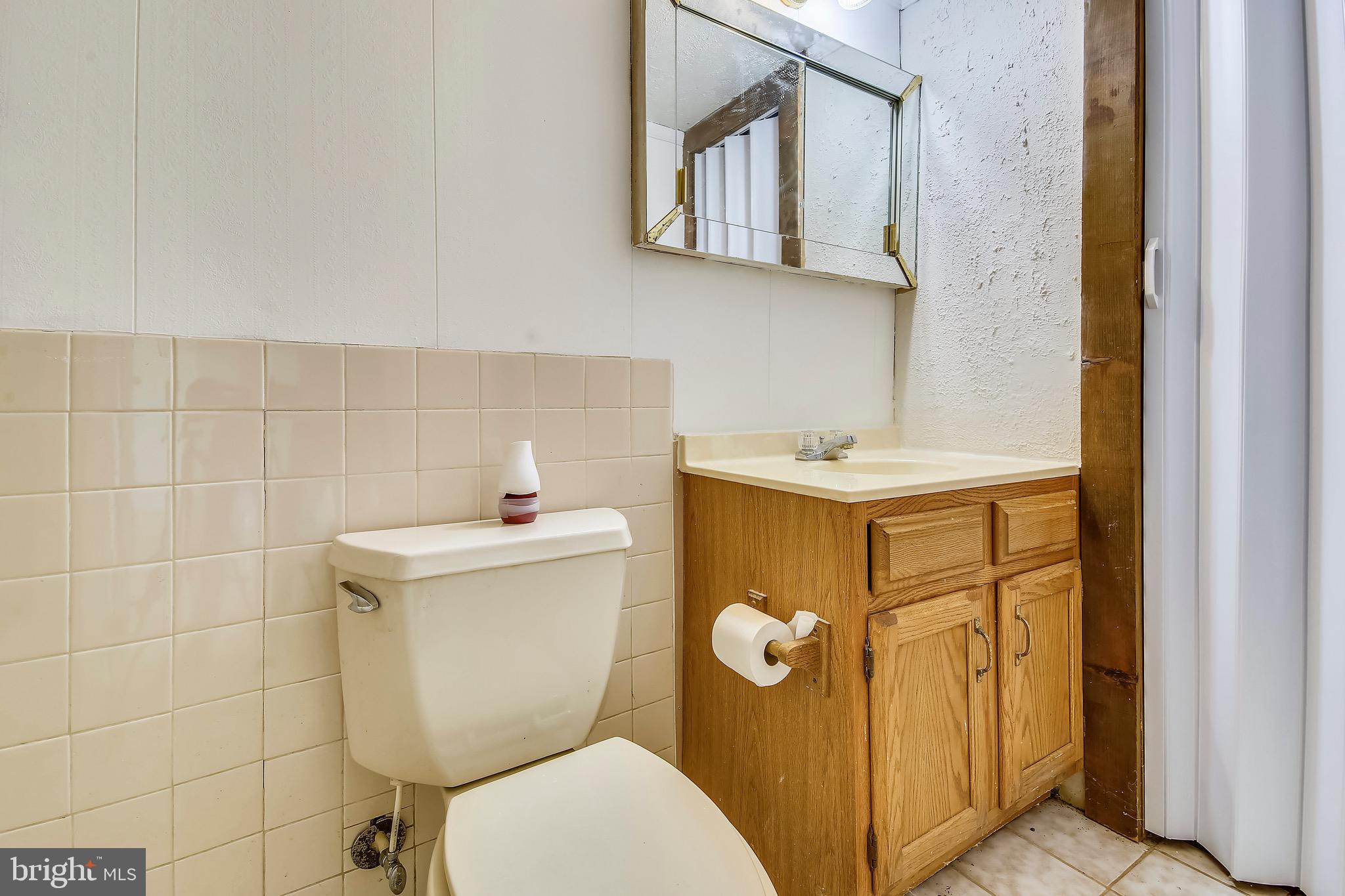 2621 Braddock Road Mount Airy, MD 21771 - Photo 21 of 31 FB Lower Level