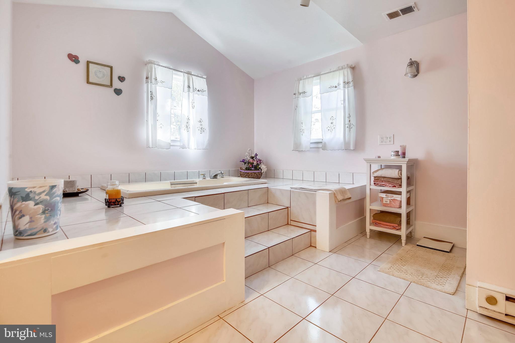 2621 Braddock Road Mount Airy, MD 21771 - Photo 28 of 31 Master Bathroom