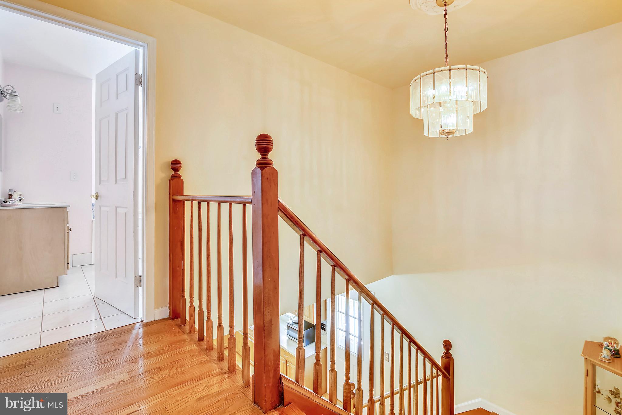 2621 Braddock Road Mount Airy, MD 21771 - Photo 31 of 31 Landing