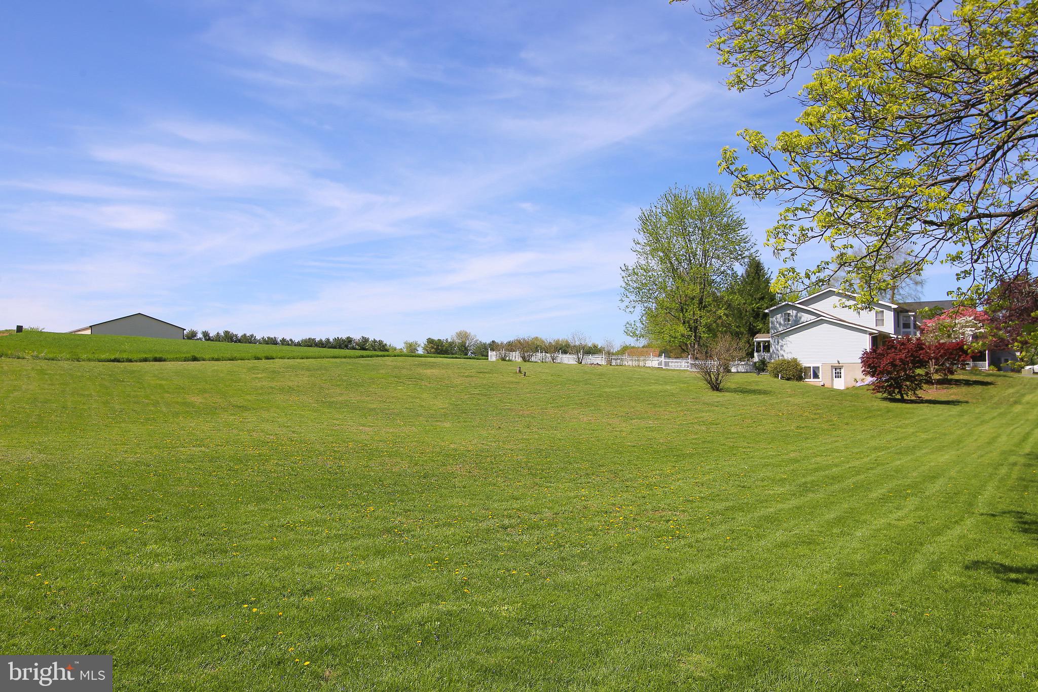 2621 Braddock Road Mount Airy, MD 21771 - Photo 6 of 31 View