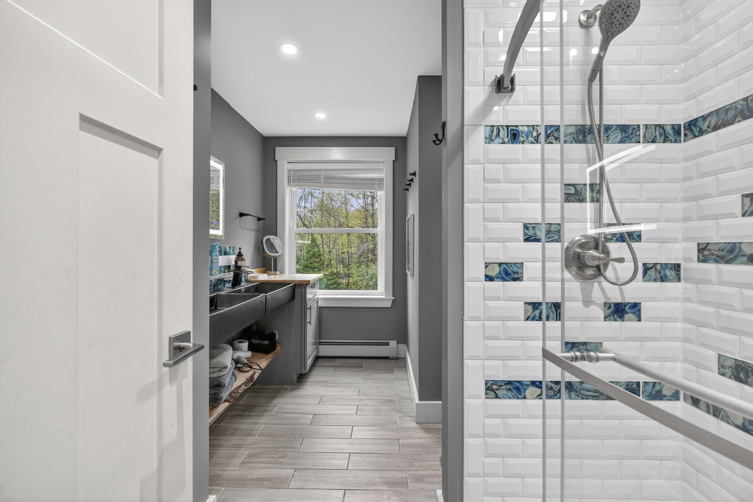 205 Rowe Hill Road Greenwood, ME 04255 - Photo 61 of 109 58_205rowehill-50