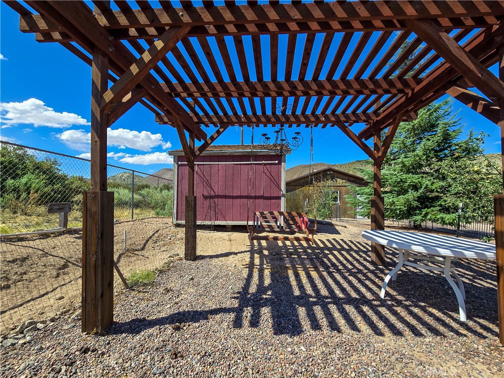5363 Hess Road Phelan, CA 92371 - Photo 27 of 68 Gallery Image 27