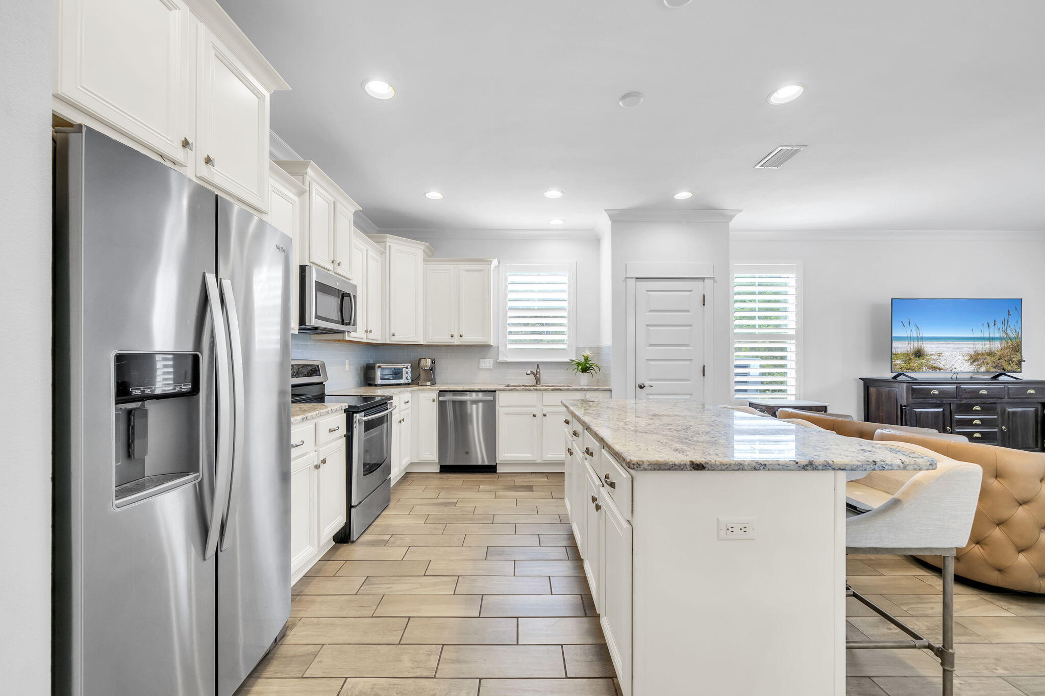 61 Oakley Court Santa Rosa Beach, FL 32459 - Photo 5 of 36 10-web-or-mls-DSC09014
