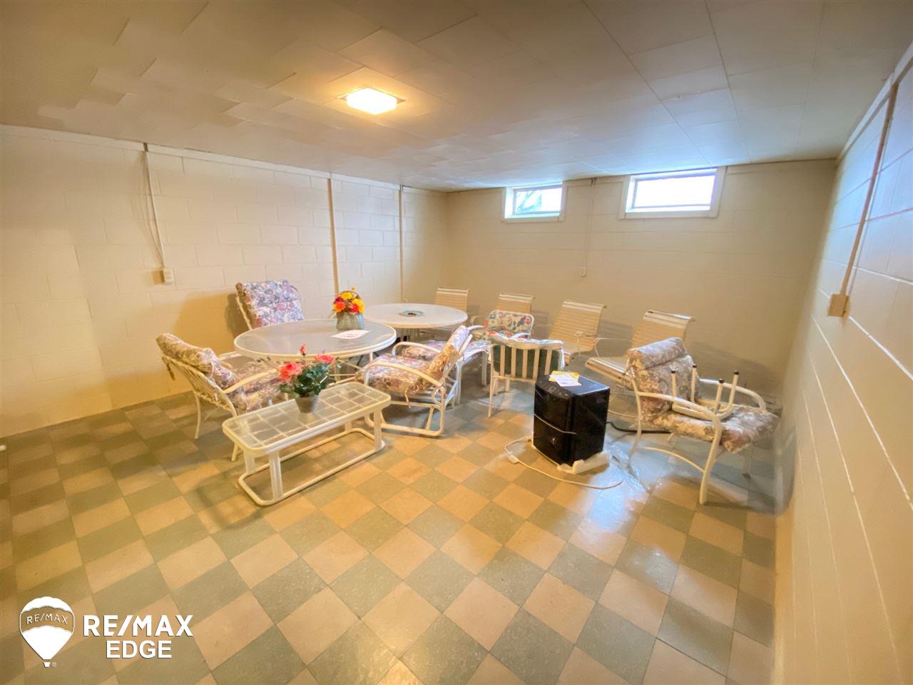 9372 East Potter Road Davison, MI 48423 - Photo 15 of 29 Gallery Image 15