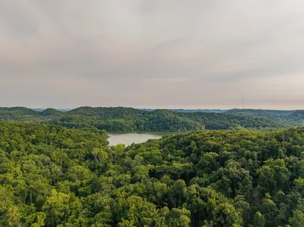 $1,850,000 | 1000 Norfleet Drive, Nashville, TN 37220