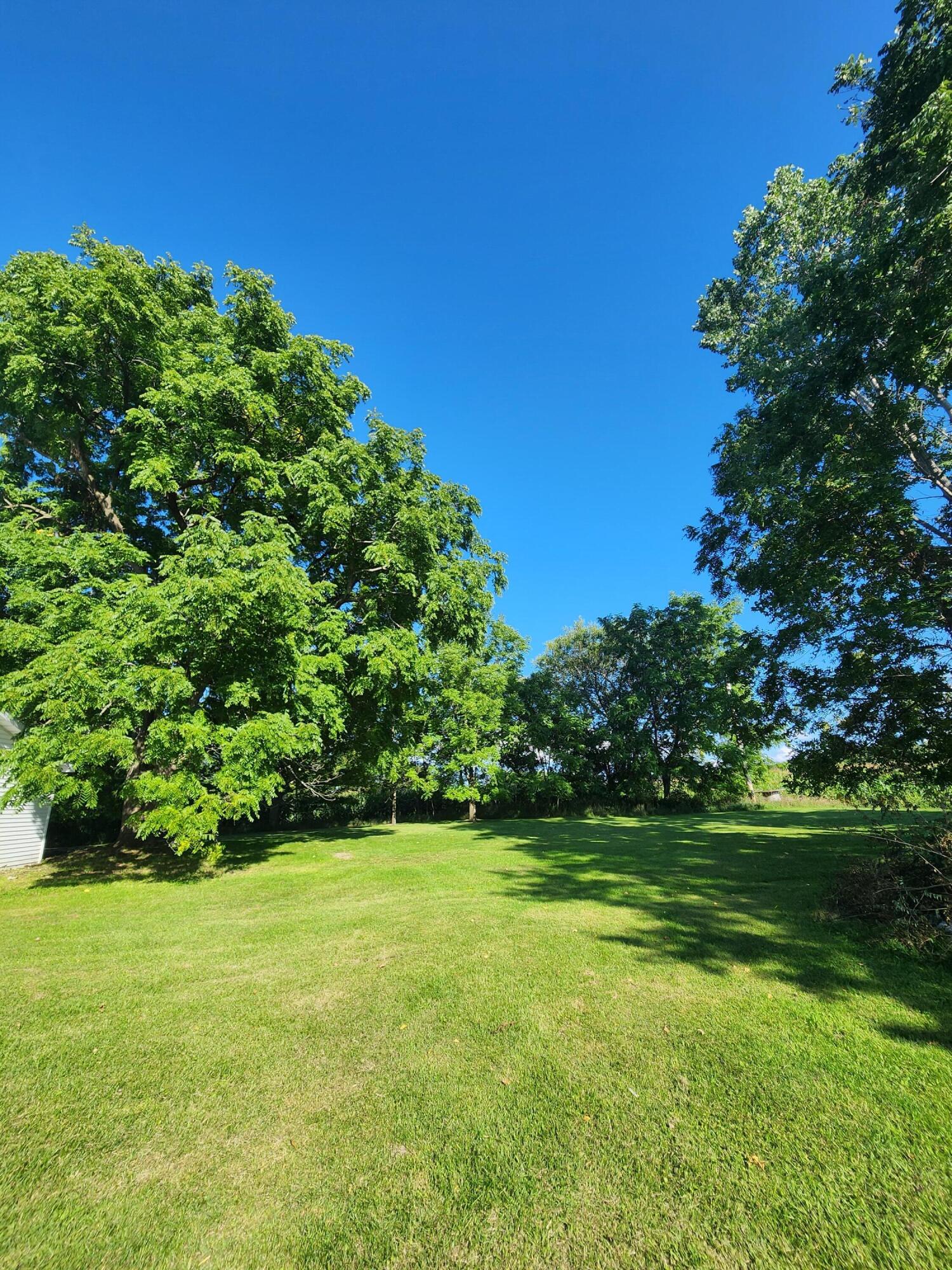 4789 Nichols Road Mason, MI 48854 - Photo 37 of 46 Gallery Image 37