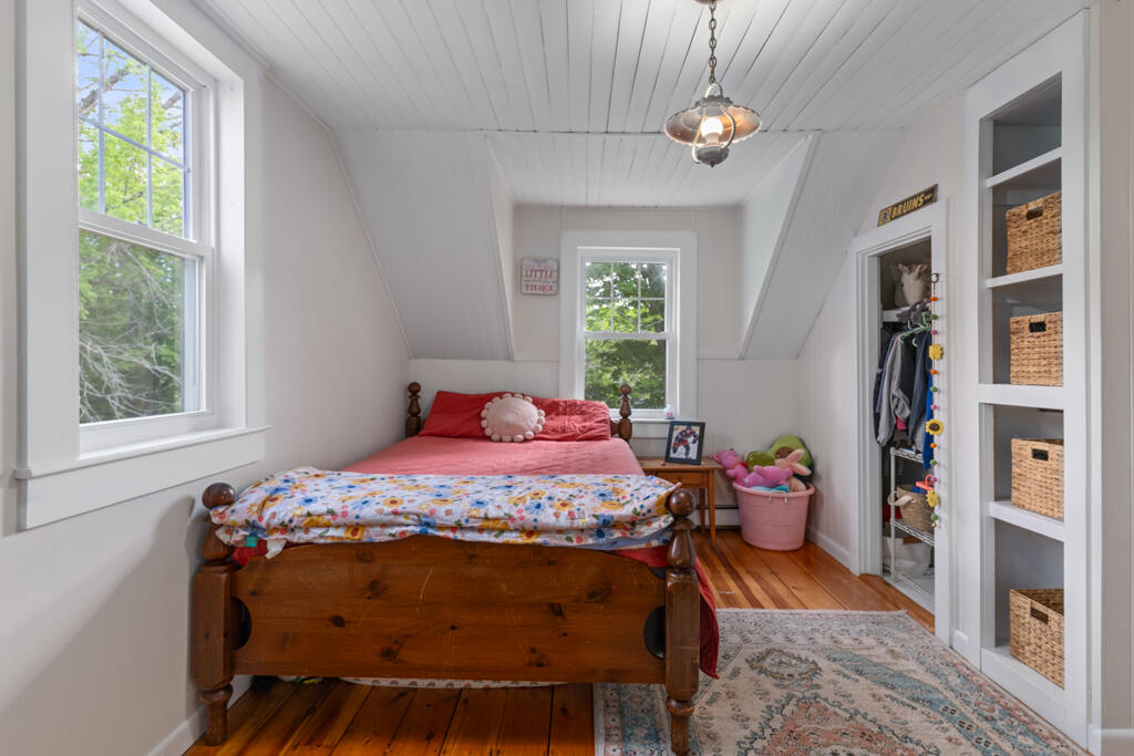 268 Kennebunk Road Alfred, ME 04002 - Photo 52 of 72 DSC01854