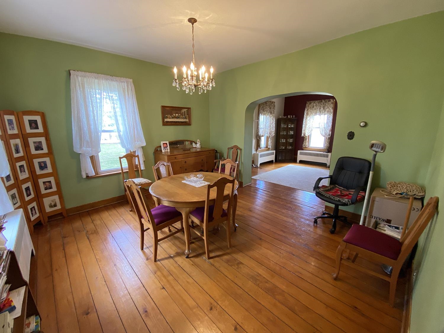 25203 Locust Road Lanark, IL 61046 - Photo 14 of 32 Gallery Image 14