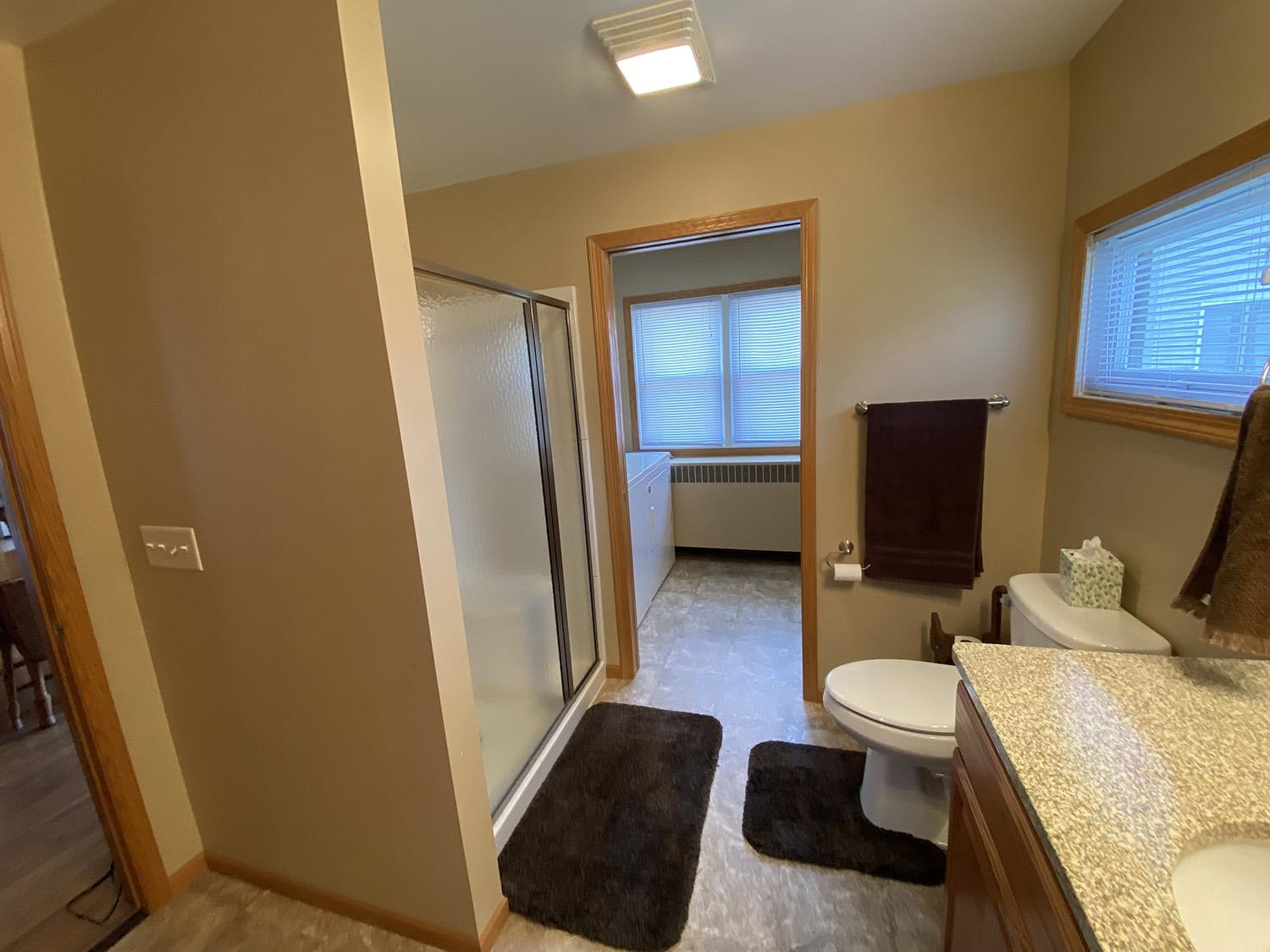 25203 Locust Road Lanark, IL 61046 - Photo 20 of 32 Gallery Image 20