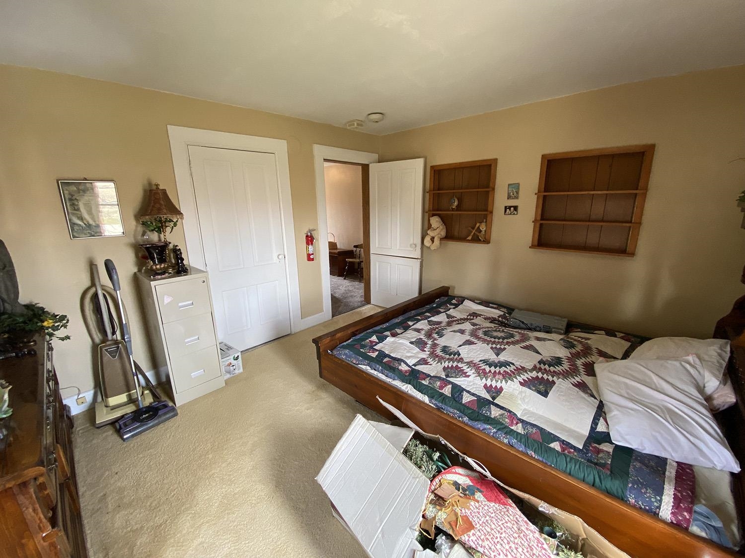 25203 Locust Road Lanark, IL 61046 - Photo 28 of 32 Gallery Image 28