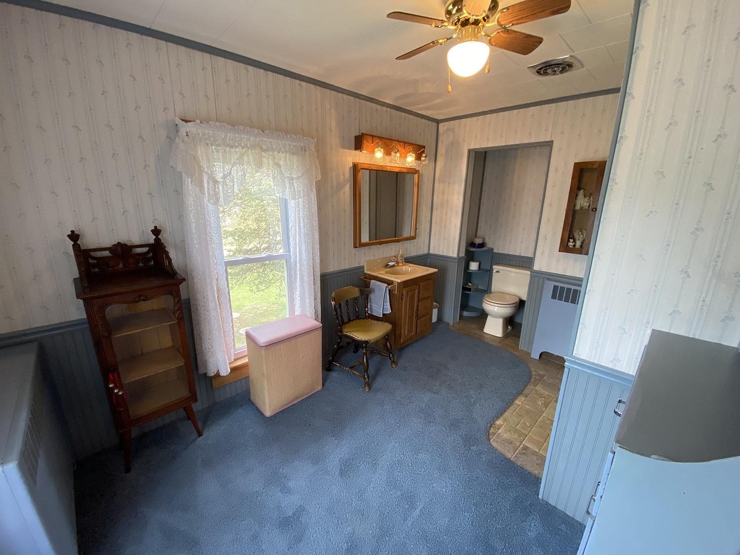 25203 Locust Road Lanark, IL 61046 - Photo 32 of 32 Gallery Image 32