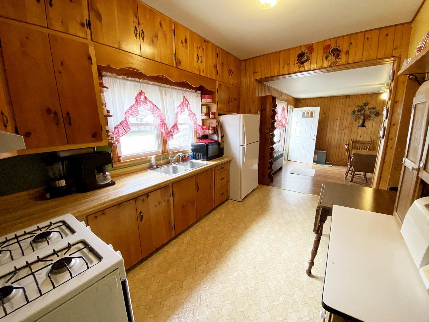 25203 Locust Road Lanark, IL 61046 - Photo 8 of 32 Gallery Image 8