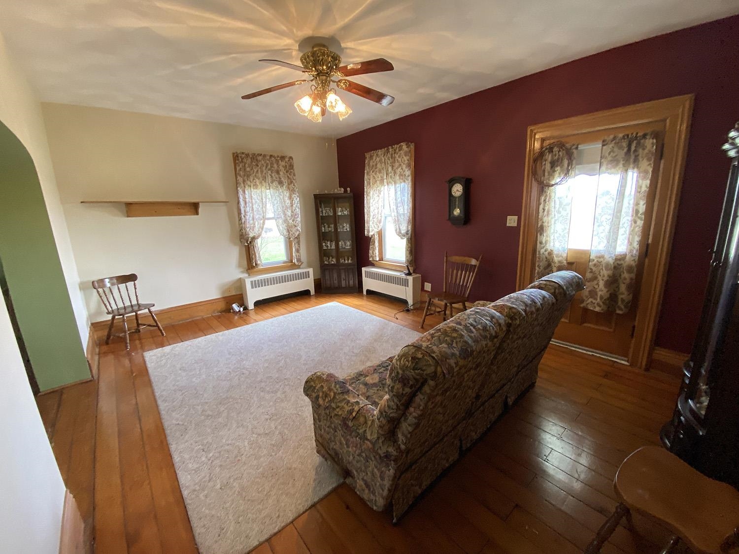 25203 Locust Road Lanark, IL 61046 - Photo 10 of 32 Gallery Image 10