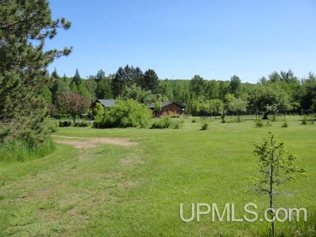 282 East Prairie Acres Road Crystal Falls, MI 49920 - Photo 12 of 36 Gallery Image 12