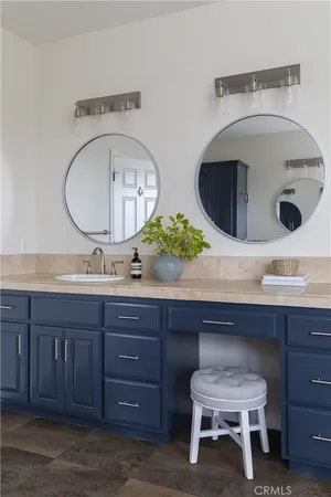 $2,350,000 | 28537 North Shore, Lake Arrowhead, CA 92352