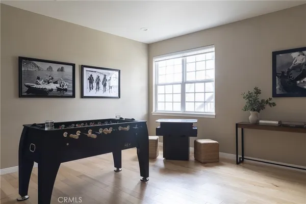 $2,350,000 | 28537 North Shore, Lake Arrowhead, CA 92352