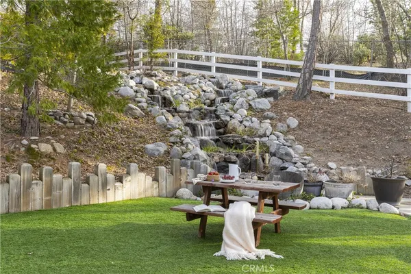 $2,350,000 | 28537 North Shore, Lake Arrowhead, CA 92352