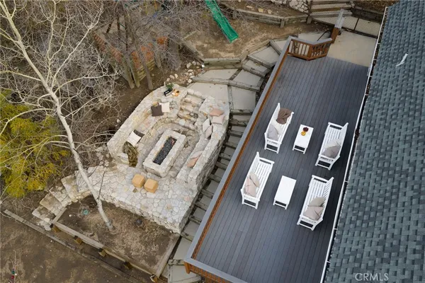 $2,350,000 | 28537 North Shore, Lake Arrowhead, CA 92352