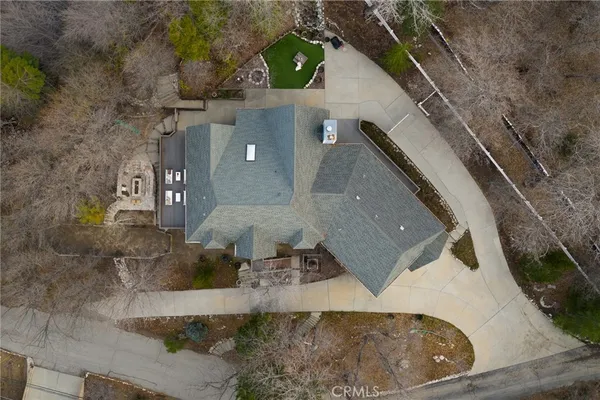 $2,350,000 | 28537 North Shore, Lake Arrowhead, CA 92352