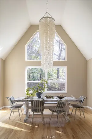 $2,350,000 | 28537 North Shore, Lake Arrowhead, CA 92352