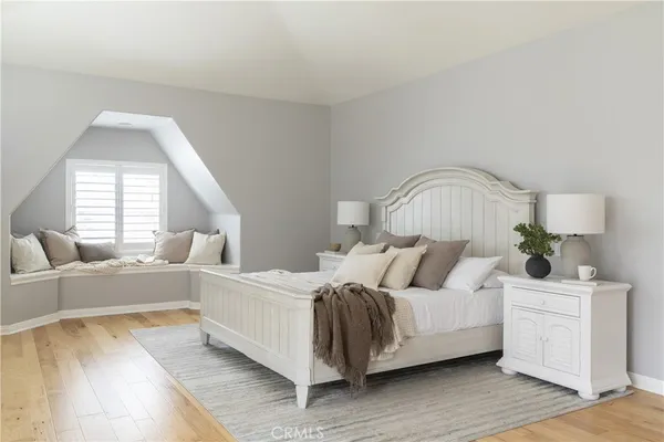 $2,350,000 | 28537 North Shore, Lake Arrowhead, CA 92352