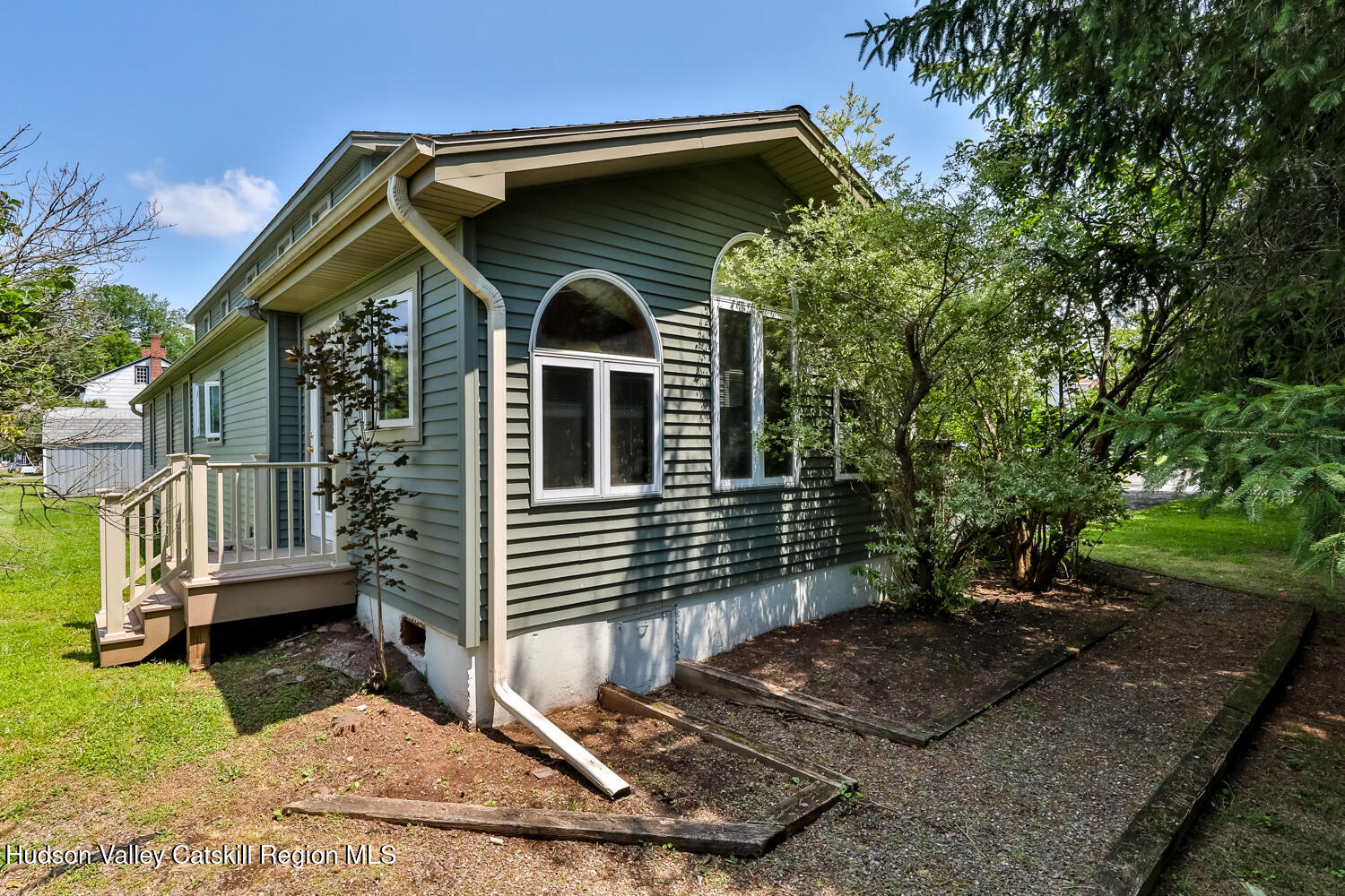 10 Vets Road Windham, NY 12496 - Photo 50 of 55 2V2A7933-Edt