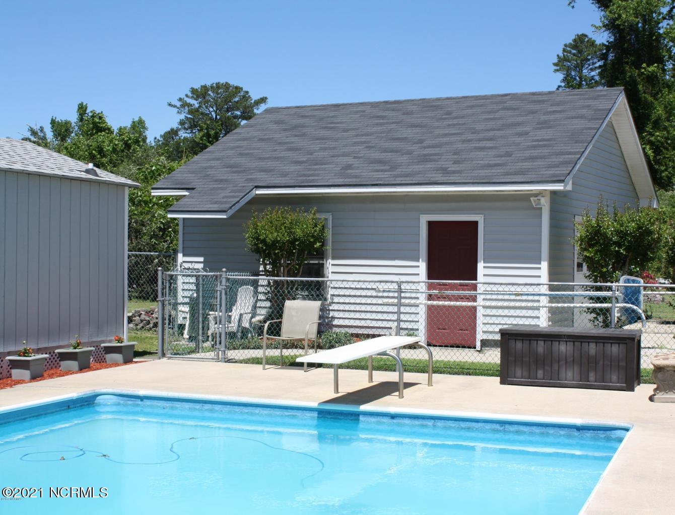 212 Clarks Road New Bern, NC 28562 - Photo 49 of 51 212 Clarks rd, 2