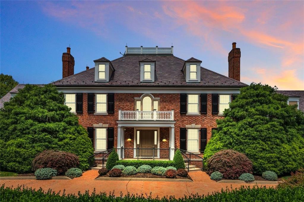 139 Peppergrass Road Baden, PA 15005 - Photo 2 of 50 Gallery Image 2