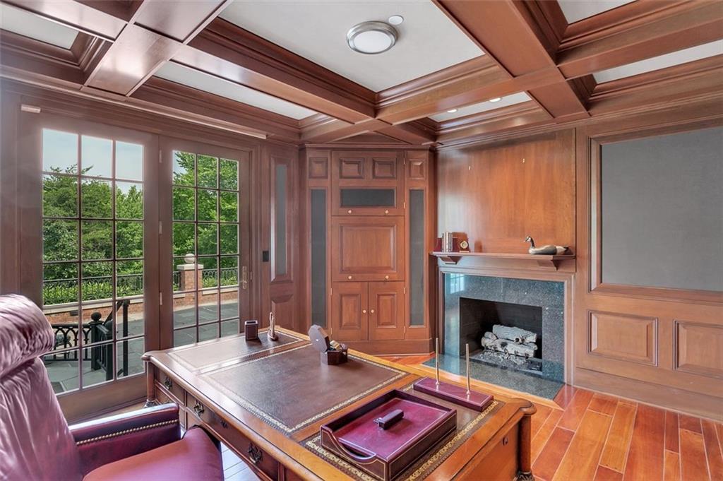 139 Peppergrass Road Baden, PA 15005 - Photo 23 of 50 Gallery Image 23