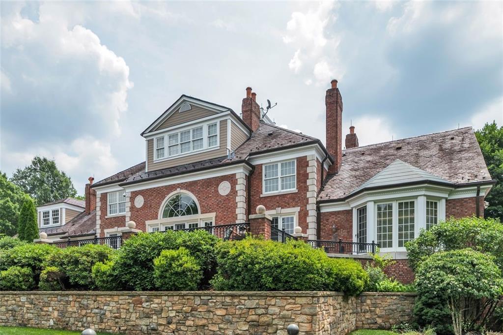 139 Peppergrass Road Baden, PA 15005 - Photo 4 of 50 Gallery Image 4