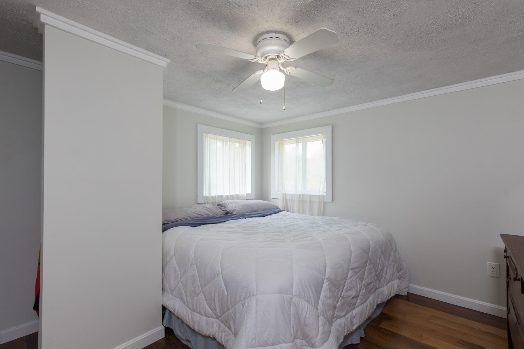 136 Ogunquit Road Cape Neddick, ME 03902 - Photo 41 of 47 Seacoast-Re-Photos-22