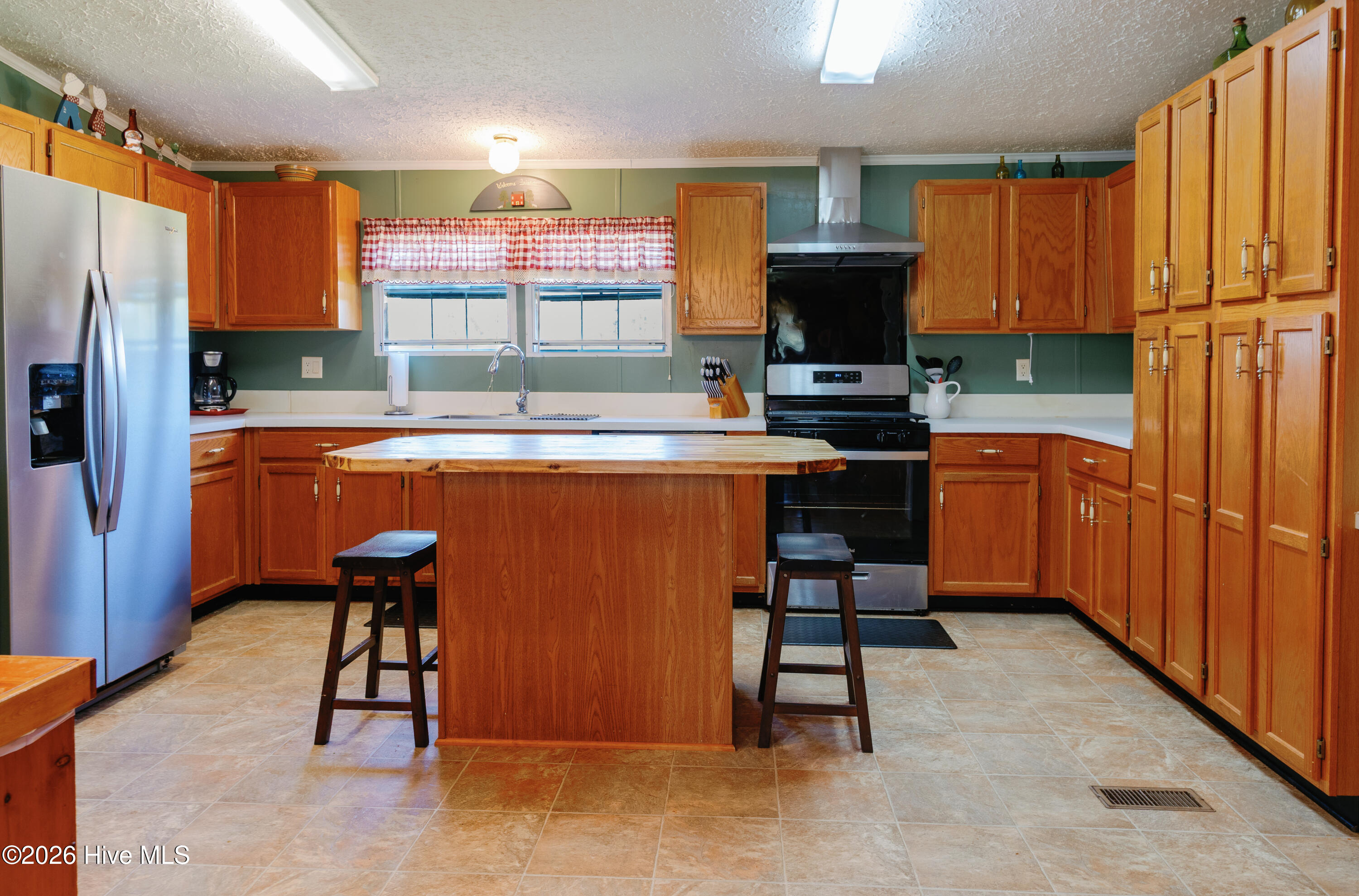 320 Hubs Rec Road Belhaven, NC 27810 - Photo 26 of 77 Gallery Image 26