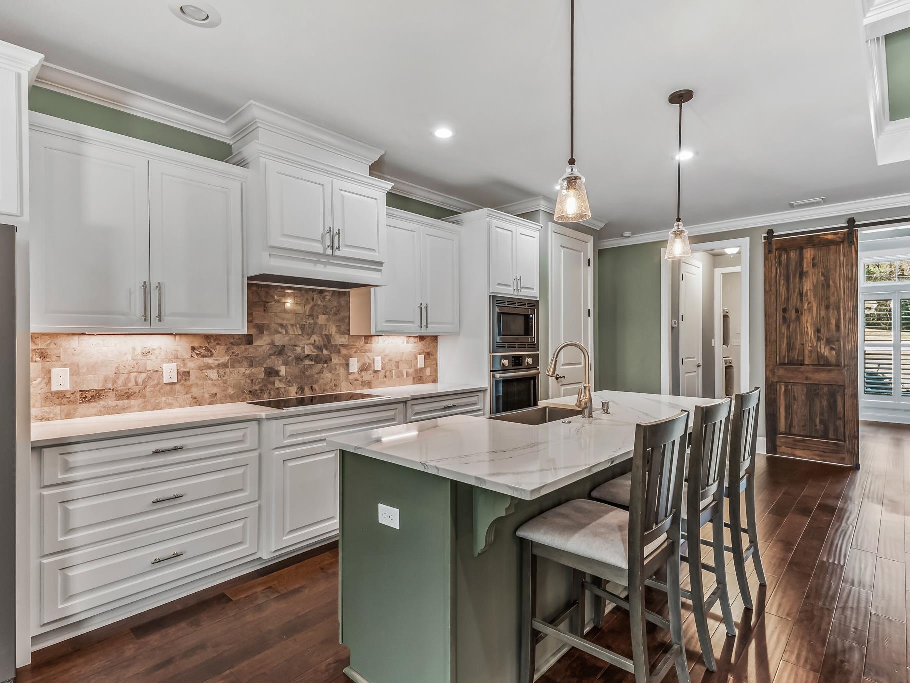 2801 Hadley Road Tallahassee, FL 32309 - Photo 11 of 49