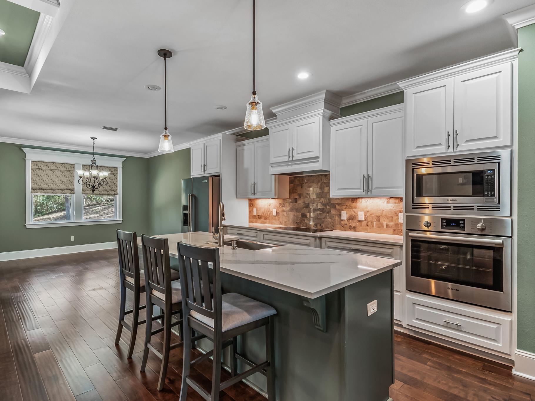 2801 Hadley Road Tallahassee, FL 32309 - Photo 13 of 49