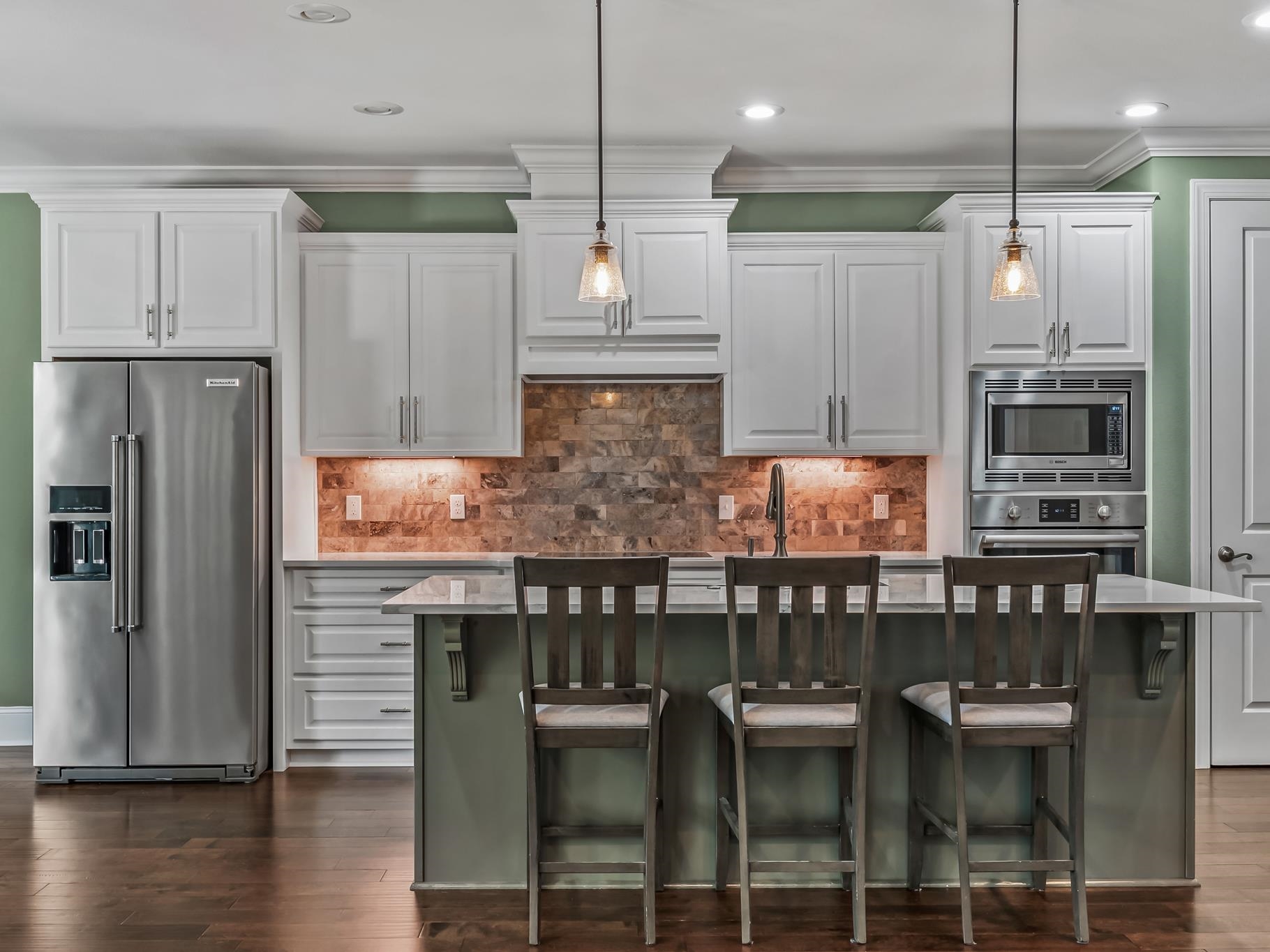 2801 Hadley Road Tallahassee, FL 32309 - Photo 14 of 49