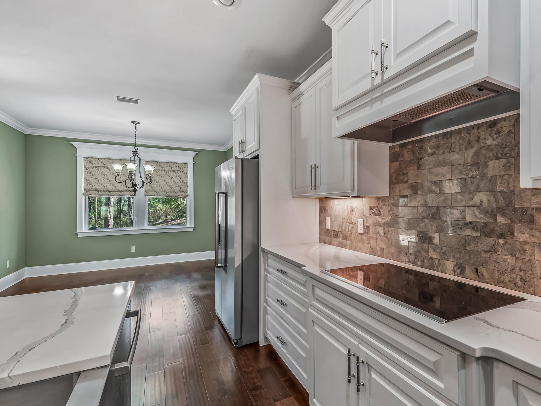 2801 Hadley Road Tallahassee, FL 32309 - Photo 15 of 49