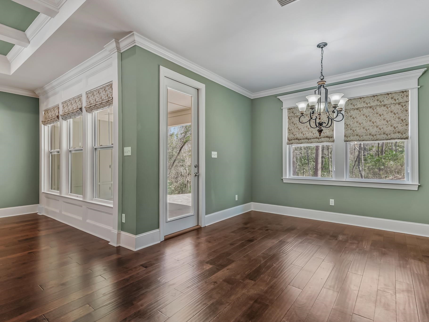 2801 Hadley Road Tallahassee, FL 32309 - Photo 16 of 49
