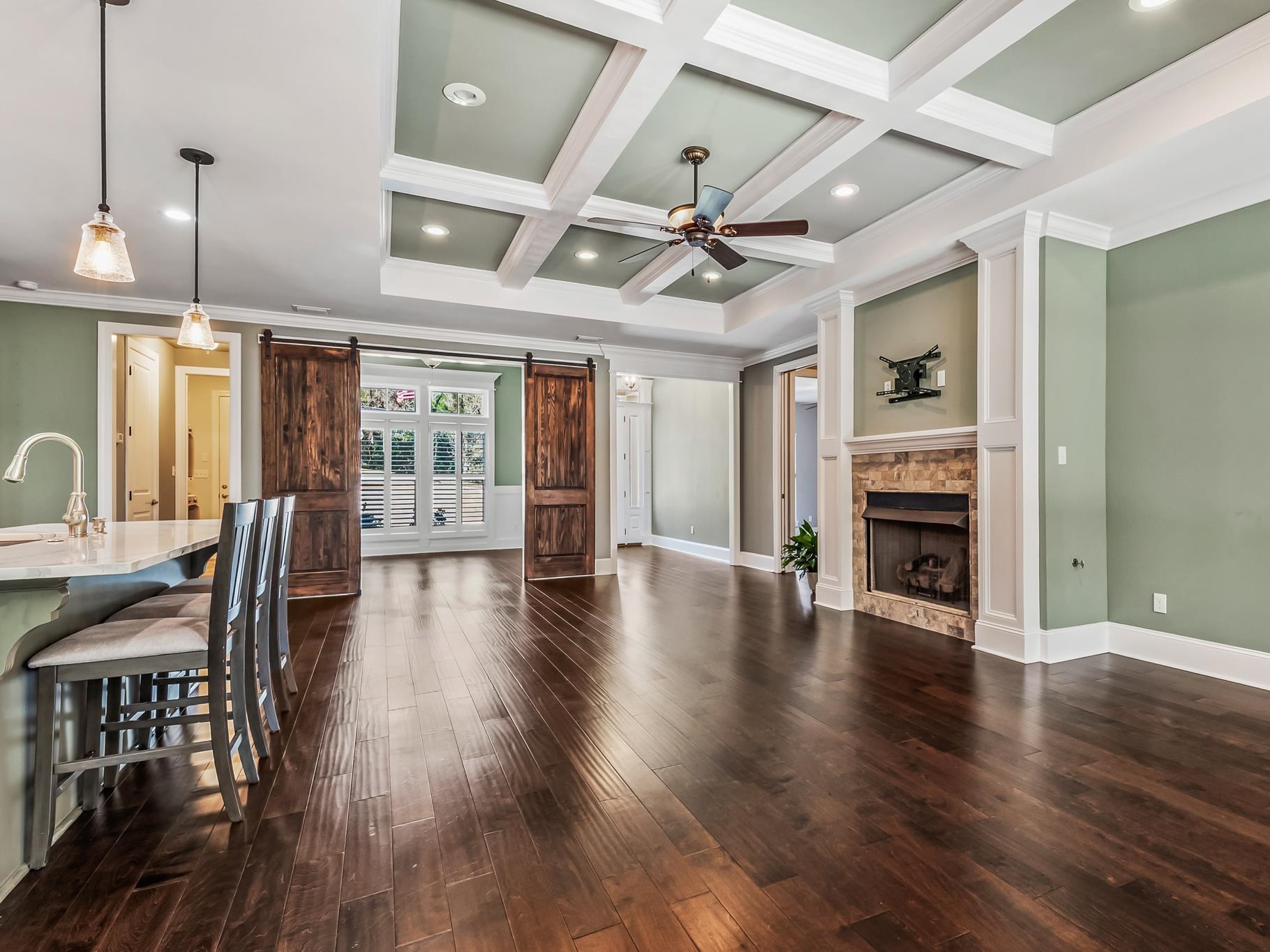 2801 Hadley Road Tallahassee, FL 32309 - Photo 18 of 49