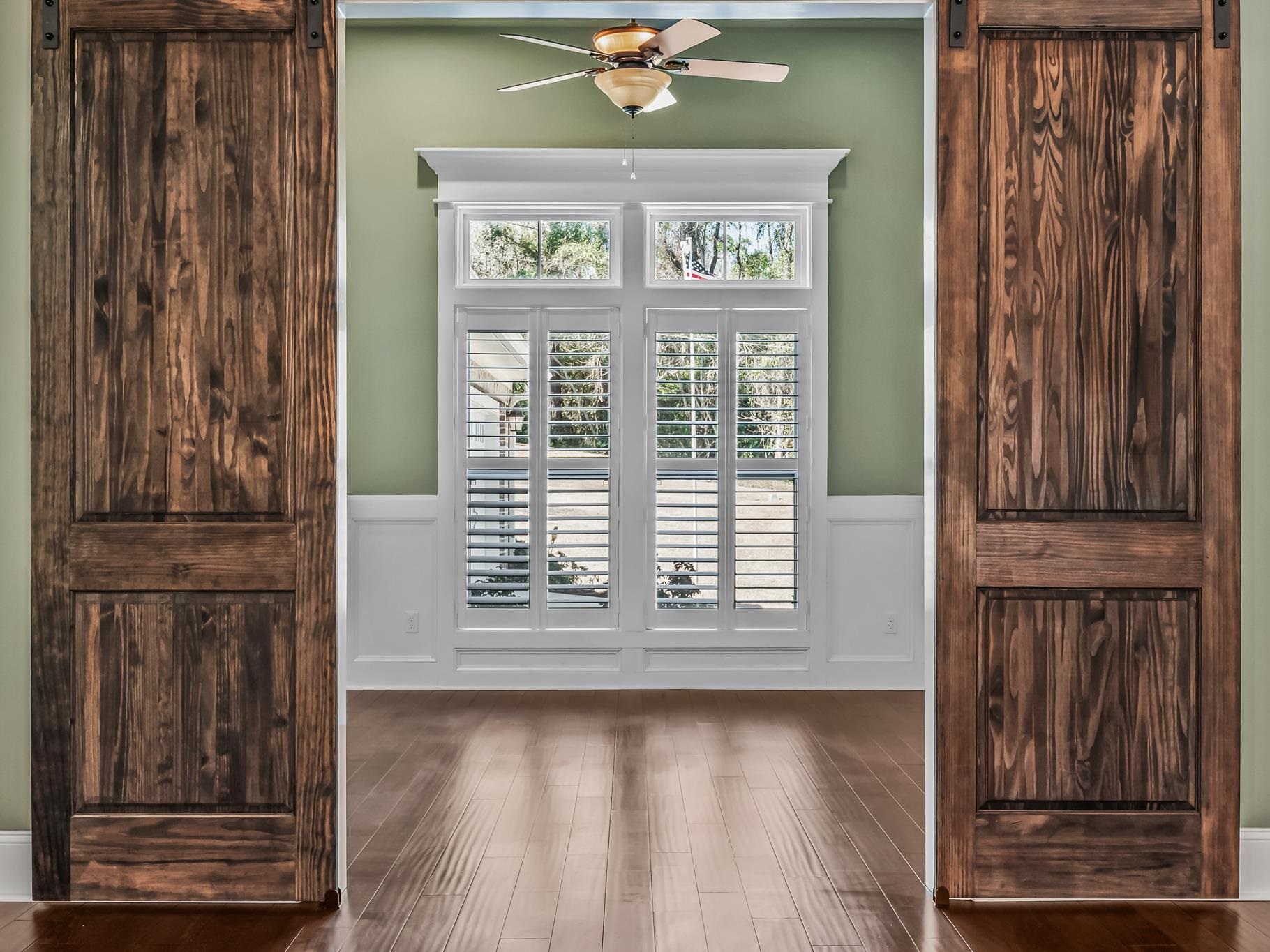 2801 Hadley Road Tallahassee, FL 32309 - Photo 19 of 49