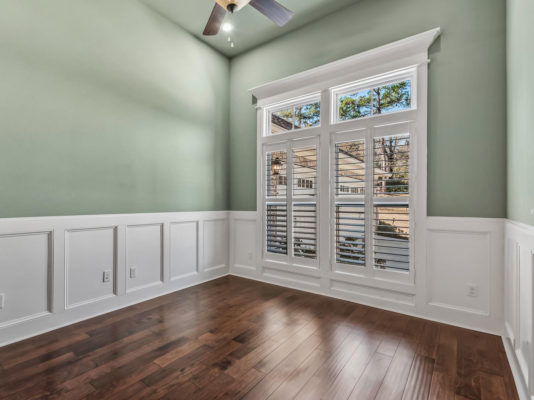 2801 Hadley Road Tallahassee, FL 32309 - Photo 20 of 49
