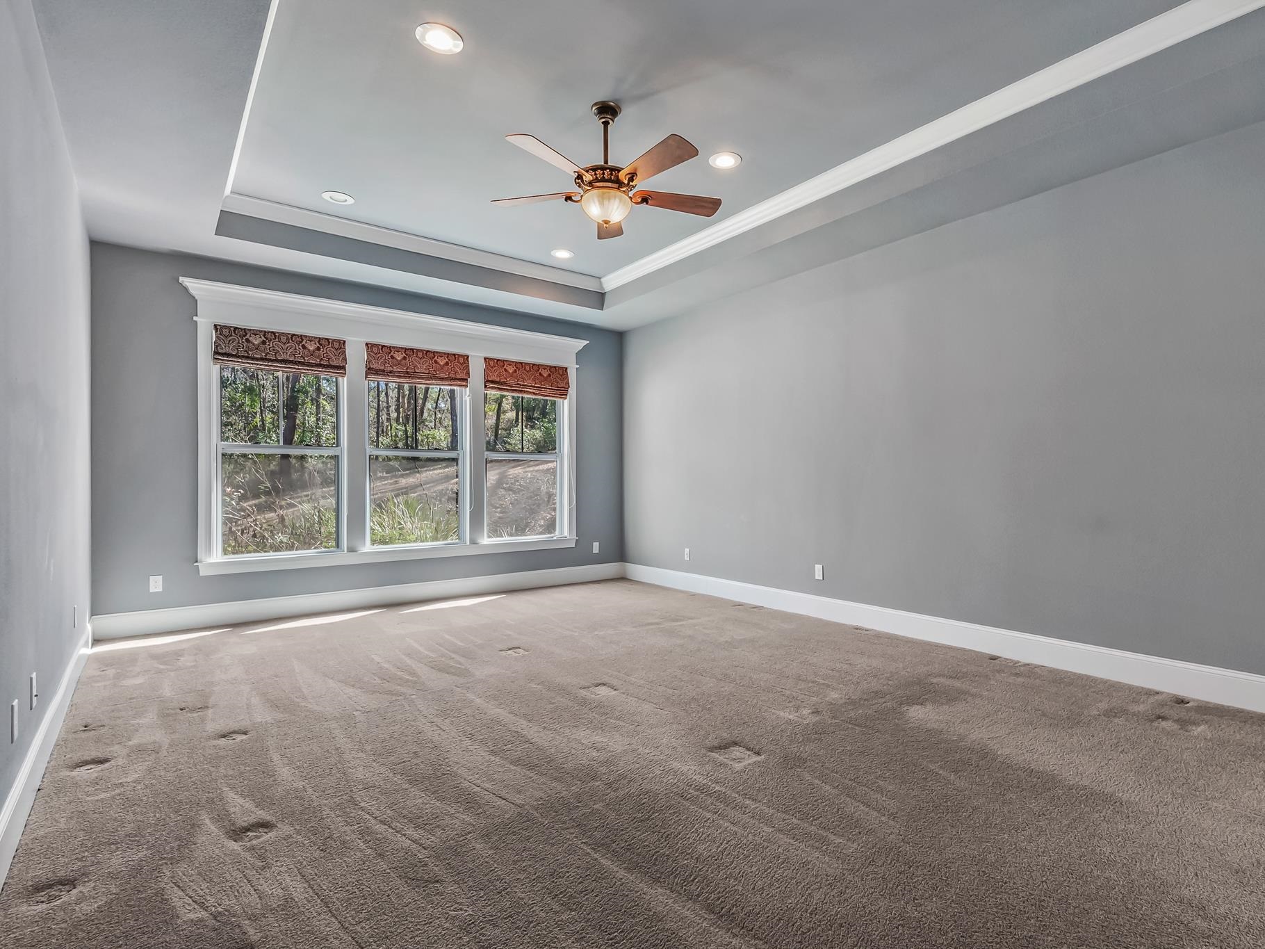 2801 Hadley Road Tallahassee, FL 32309 - Photo 22 of 49