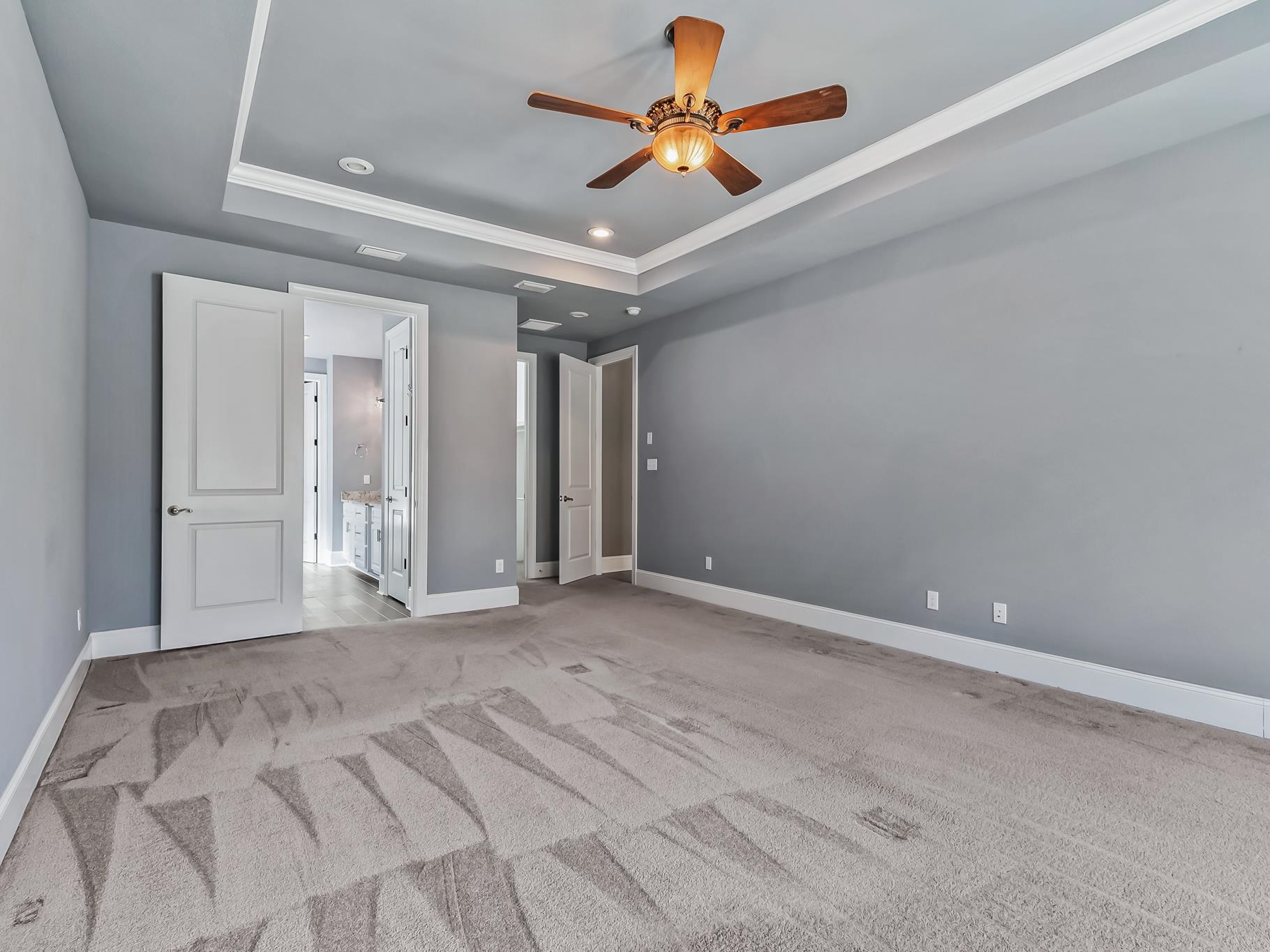2801 Hadley Road Tallahassee, FL 32309 - Photo 23 of 49