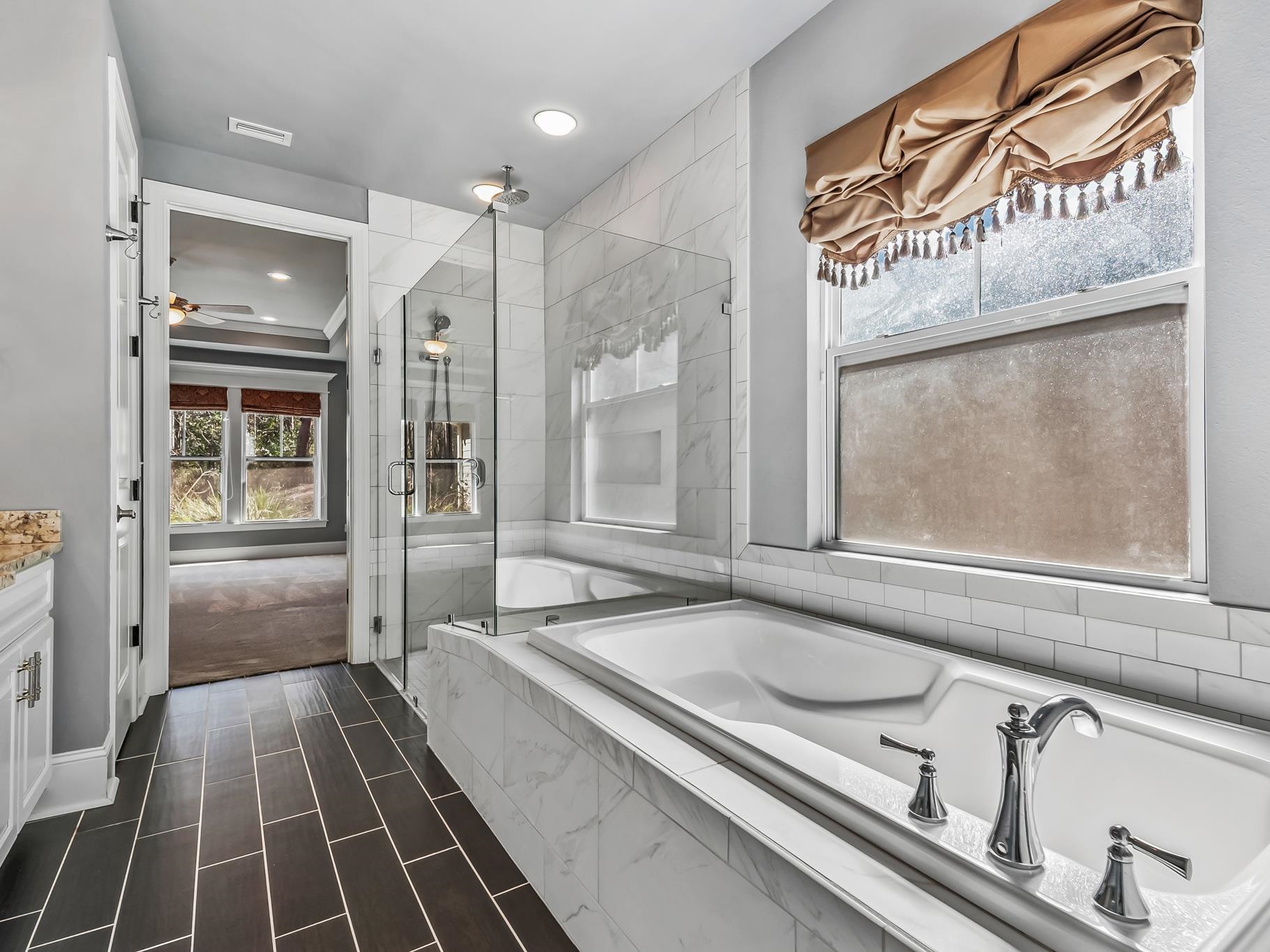 2801 Hadley Road Tallahassee, FL 32309 - Photo 24 of 49
