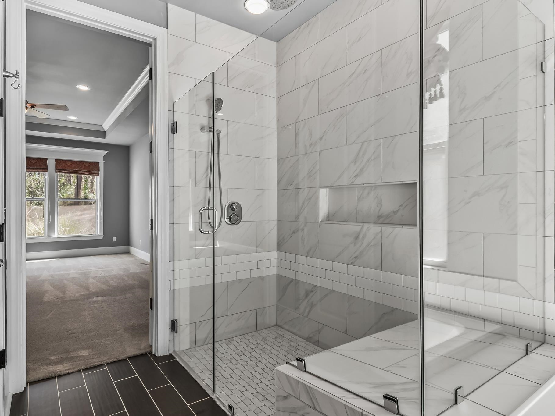 2801 Hadley Road Tallahassee, FL 32309 - Photo 25 of 49