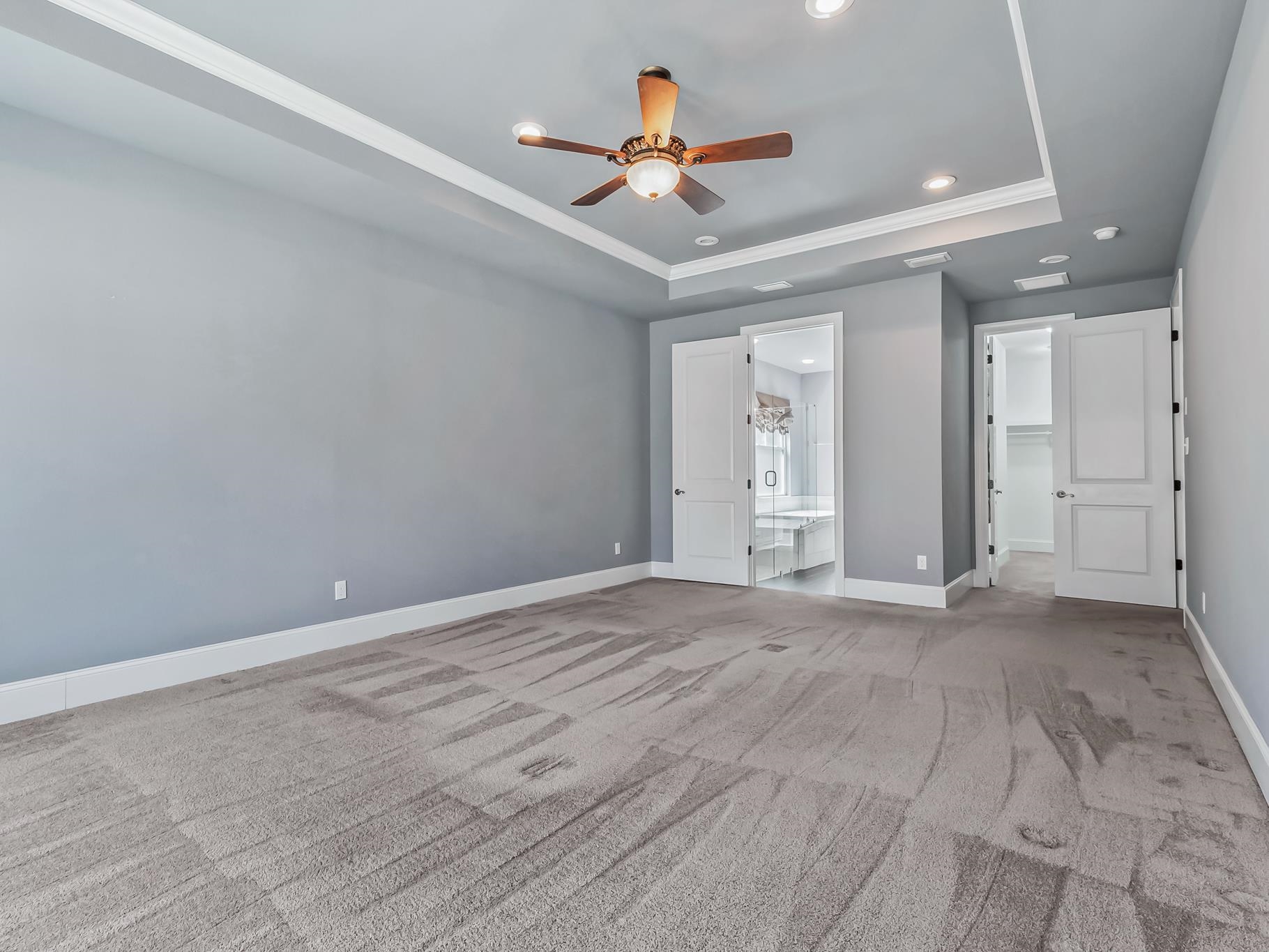 2801 Hadley Road Tallahassee, FL 32309 - Photo 27 of 49