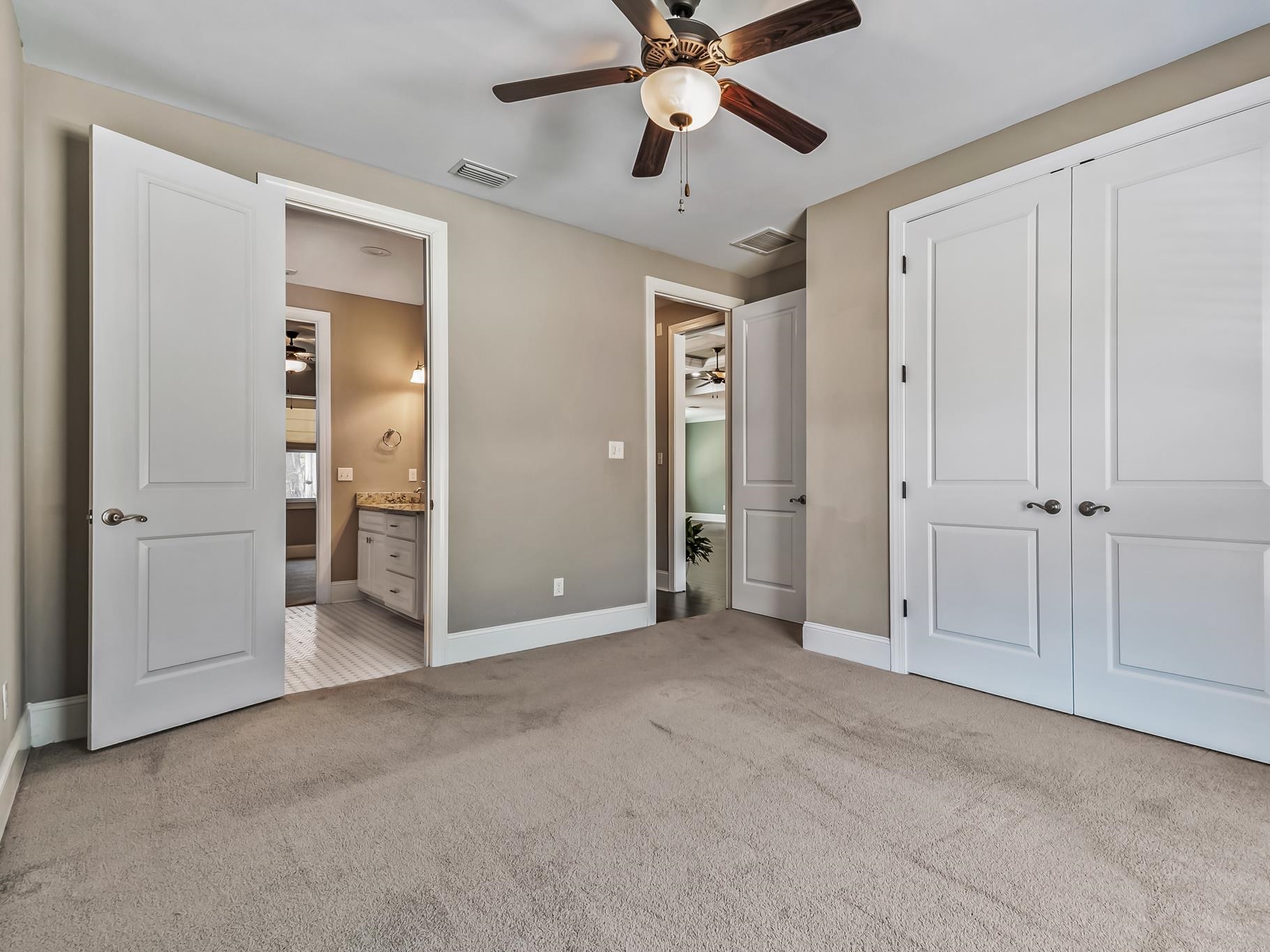 2801 Hadley Road Tallahassee, FL 32309 - Photo 31 of 49