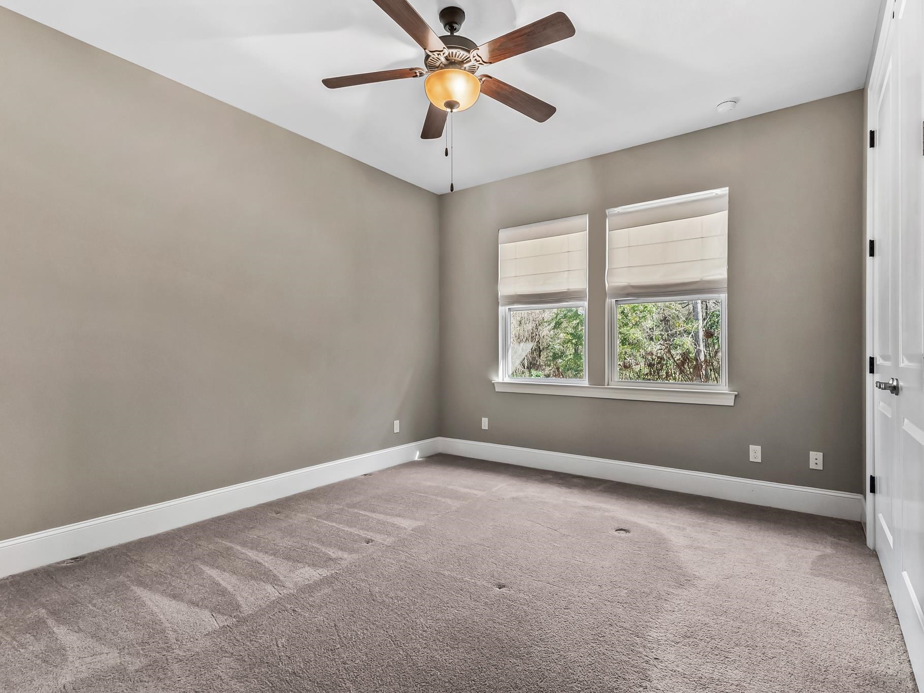 2801 Hadley Road Tallahassee, FL 32309 - Photo 32 of 49